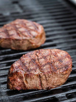 Filet Mignon Steak Box – Farm Fresh Beef from Iowa | Klein Beef Direct