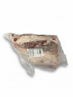 Brisket Box – Farm Fresh Beef from Iowa | Klein Beef Direct