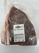 Pot Roast box – Farm Fresh Beef from Iowa | Klein Beef Direct