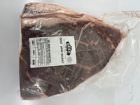 Pot Roast box – Farm Fresh Beef from Iowa | Klein Beef Direct