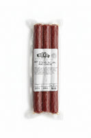 Beef Stick Box – Farm Fresh Beef from Iowa | Klein Beef Direct