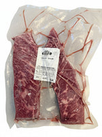Specialty Steak Box – Farm Fresh Beef from Iowa | Klein Beef Direct
