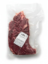 Specialty Steak Box – Farm Fresh Beef from Iowa | Klein Beef Direct