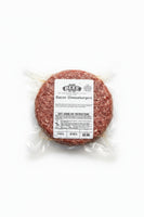 Klein Beef Hamburger Boxes – Farm Fresh Beef from Iowa | Klein Beef Direct