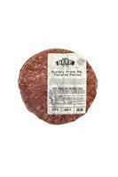 Klein Beef Hamburger Boxes – Farm Fresh Beef from Iowa | Klein Beef Direct