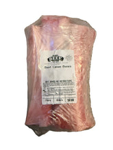 Soup & Canoe Bones – Farm Fresh Beef from Iowa | Klein Beef Direct