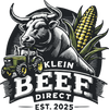 Klein Beef Direct