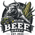 Klein Beef Direct