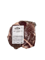 Filet Mignon Steak Box – Farm Fresh Beef from Iowa | Klein Beef Direct