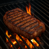 Sirloin Steak box – Farm Fresh Beef from Iowa | Klein Beef Direct