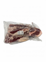 Brisket Box – Farm Fresh Beef from Iowa | Klein Beef Direct
