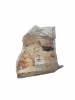 Brisket Box – Farm Fresh Beef from Iowa | Klein Beef Direct