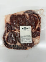 Ribeye Steak box – Farm Fresh Beef from Iowa | Klein Beef Direct