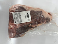 T-bone Steak Box – Farm Fresh Beef from Iowa | Klein Beef Direct