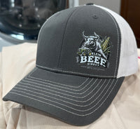 Klein Beef Direct Apperal