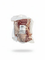 Specialty Steak Box – Farm Fresh Beef from Iowa | Klein Beef Direct