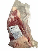 Specialty Steak Box – Farm Fresh Beef from Iowa | Klein Beef Direct