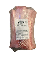 Soup & Canoe Bones – Farm Fresh Beef from Iowa | Klein Beef Direct