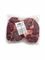 Soup & Canoe Bones – Farm Fresh Beef from Iowa | Klein Beef Direct