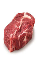 Pot Roast/Ground beef sale box – Farm Fresh Beef from Iowa | Klein Beef Direct
