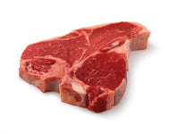 Porterhouse Steak Box – Farm Fresh Beef from Iowa | Klein Beef Direct