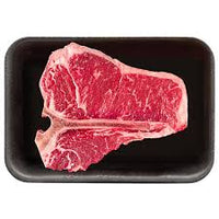 T-bone Steak Box – Farm Fresh Beef from Iowa | Klein Beef Direct